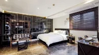 Hotel the Class