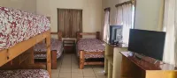 Hostal Plaza Carrera Hotels in 