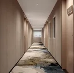 Ye Jia Hotel