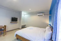 S3 Room Sathahip - 2-Star