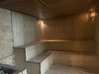 Dom u ozera - spa