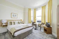 Majestic Hotel Eastbourne by Belvilla