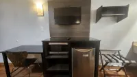 Americas Best Value Inn and Suites Little Rock - Jacuzzi