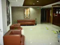 Royal Mut Otel Mut otelleri