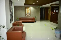 Royal Mut Otel - Bintang 2