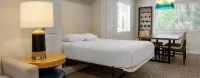 WorldMark St. George - 3-نجوم