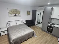 APARTS4319 Sokolniki - New