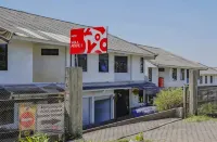 Capital O Cipanas Residence (Villa Agape) Hotels in Cipanas