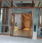 E-sports Space Youyou Apartment - Condos