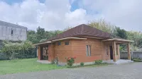 Villa Bella Sembalun
