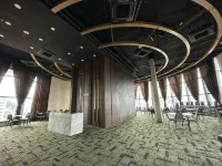 Cozy Urban Suites Georgetown View by 3C - Mountain view