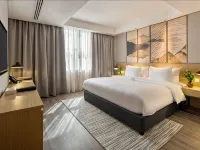 Boudl Al Rawdah Hotels in Buraydah