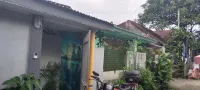 Naga Urban Apartment (Nics Studiotel. NO car park) Hotels in 