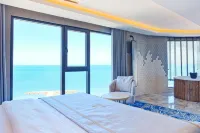Maritimo Hotel Hotéis em 