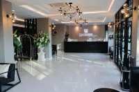 Ava Hotel Udonthani