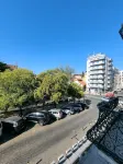 Lisbon City Inn Hotel by City Hotels
