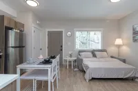 The Home Place