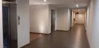 Residencia Nova, Jakarta - 뷰