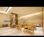 Qiyue Jingzhi Hotel