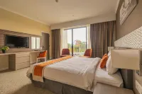 Klana Resort Seremban