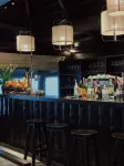 Ville de Mont Mountain Resort - 5-Star