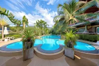 Aumpai Luxury