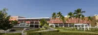 Hyatt Regency Villahermosa