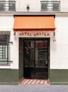 Hotel Dalila