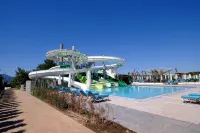 Liberty Fabay - Ultra All Inclusive - Water Park