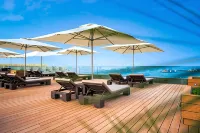 Spring Arona Gran Hotel - Adults Only - 4-Star