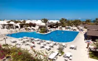 Seabel Rym Beach Djerba - Beach