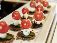 Boutiquehotel Donauwalzer Hotels near 16. Ottakring