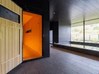 ANA InterContinental APPI KOGEN RESORT by IHG - Hot Springs