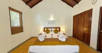 Ehalagala Lake Resort