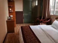 Jinping Linquan Hotel Hotels in Jinping