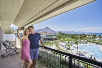 Grand Palladium Sicilia Resort & Spa - Romantic