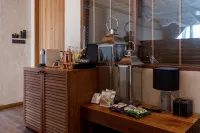 Irene Pool Villa Resort, Koh Lipe - 5-Star