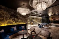 Grand Hi-Lai Hotel - Bintang 5