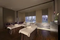 Studio City Hotel - Spa