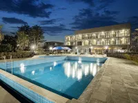 Dammora Resort Hotels near Hamel Monument