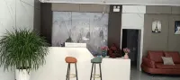 Huayi Hotel