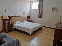 Ruiquan Apartment