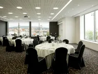 Barceló Sants Hotels in Barcelonès