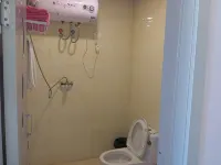 Qianbaidu Hotel (Zhishi No.1 Middle School)