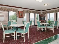 Motel 6 White House, TN Hotels in Sumner County