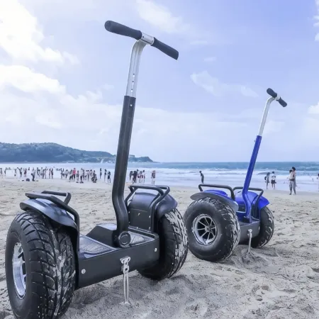 Weihai Golden Beach Holiday Apartment (Hailing Island Nimble Gold Coast Branch)