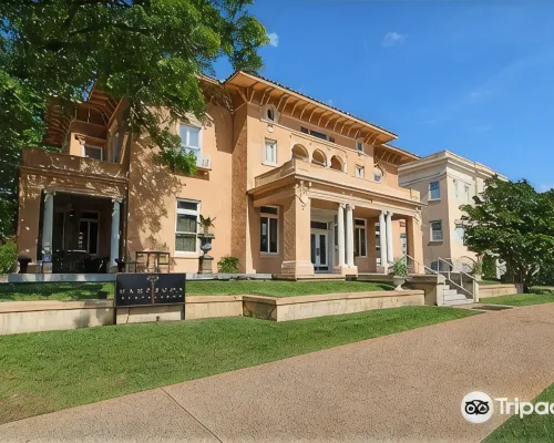 JH Adams Inn, Trademark Collection by Wyndham Hotels in High Point