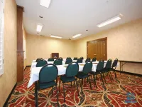 Best Western Plus Southpark Inn  Suites