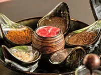 Aonang Villa Resort I Lifestyle Beachfront Resort プリンセス・ラグーン周辺のホテル
