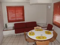 Hotel Suites Regina